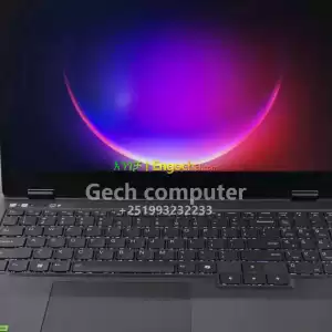 Bige Discount   Lenovo Legion   high ending  Gaming️  With  24GB  DDR5 Ram  ️  RTX 4060   Price in Ethiopia